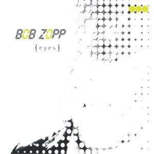 Listen to Dance Adrenaline song with lyrics from Bob Zopp