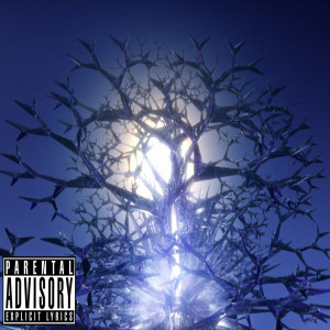 Listen to On E (Explicit) song with lyrics from IV