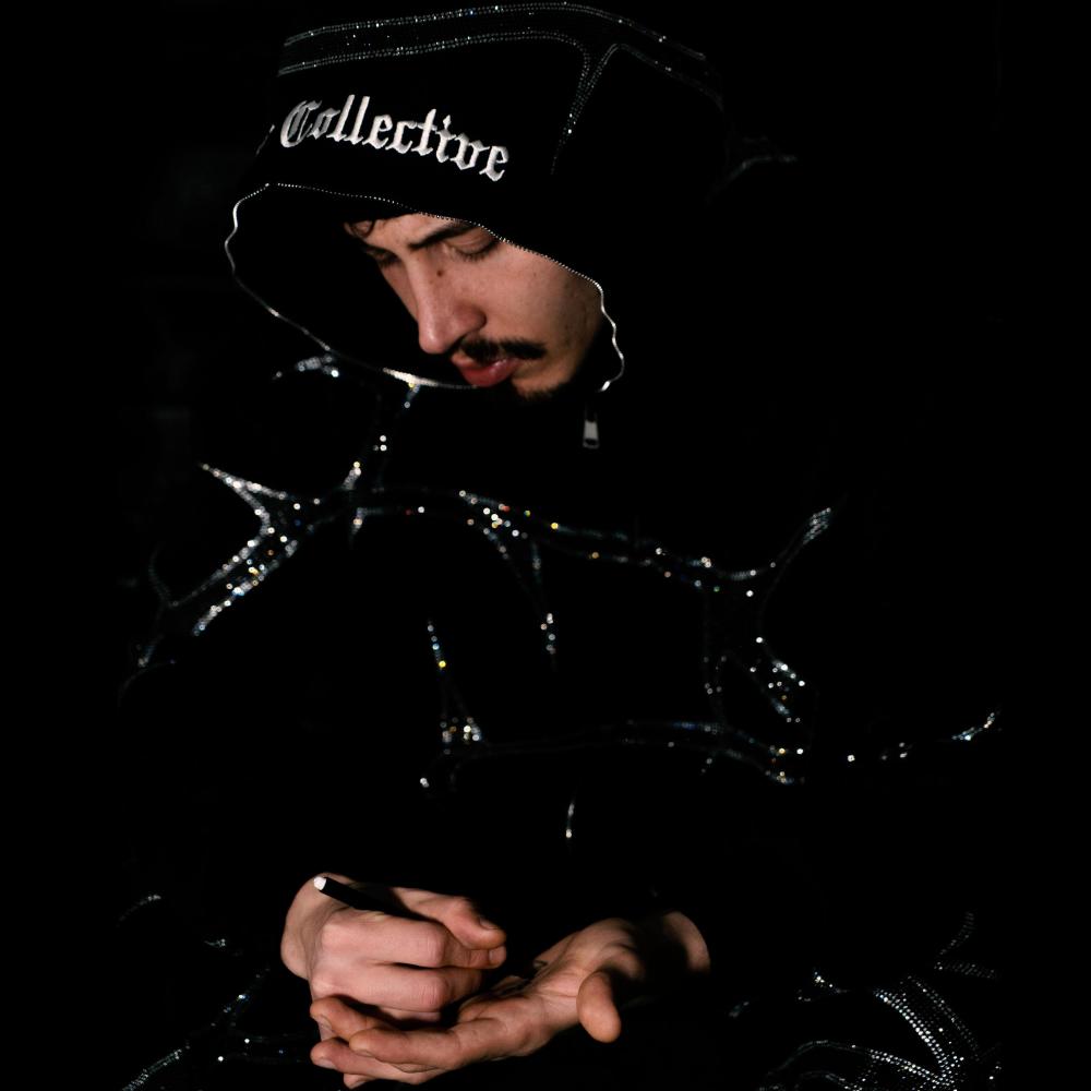 MONEYDAY FREESTYLE (Explicit)