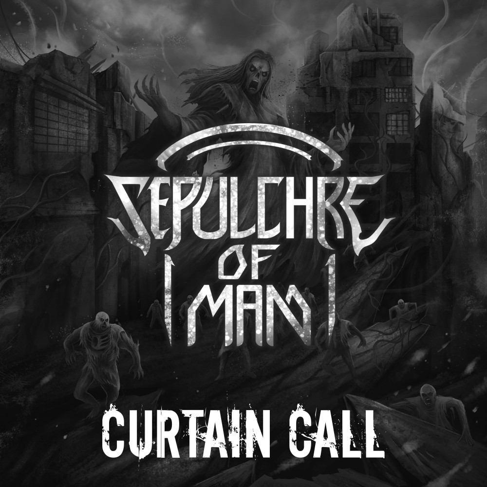 Curtain Call (Explicit)