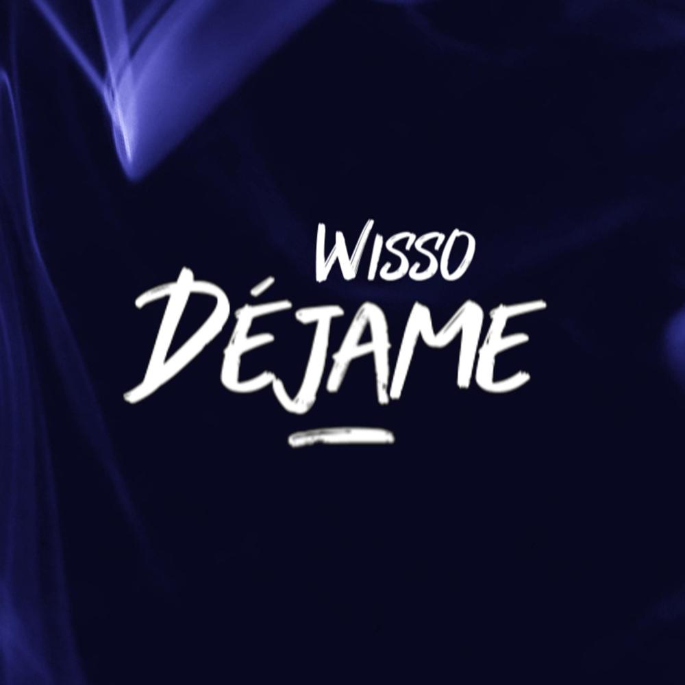 Déjame (Explicit)