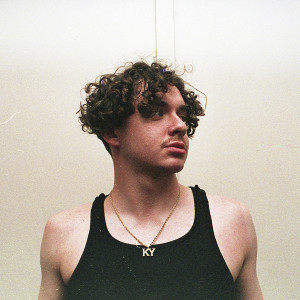 ดาวน์โหลดและฟังเพลง HEAVY HITTER (Clean) พร้อมเนื้อเพลงจาก Jack Harlow