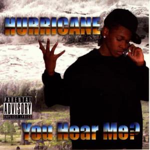 ดาวน์โหลดและฟังเพลง You Hear Me? (Explicit) พร้อมเนื้อเพลงจาก Hurricane