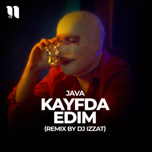ดาวน์โหลดและฟังเพลง Kayfda edim (Dj Izzat Remix) พร้อมเนื้อเพลงจาก Java