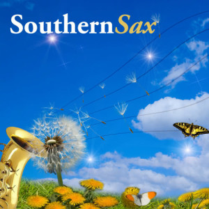 ดาวน์โหลดและฟังเพลง Southern Nights พร้อมเนื้อเพลงจาก Ace Cannon