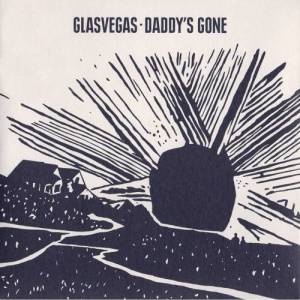 ดาวน์โหลดและฟังเพลง Come As You Are พร้อมเนื้อเพลงจาก Glasvegas