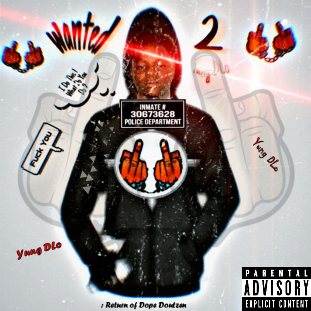 Uhhh (Explicit)