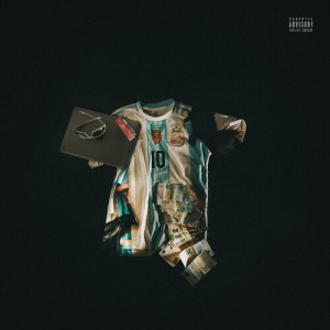 Listen to LOOK TO THE SKY (Explicit) song with lyrics from GELO ESSE
