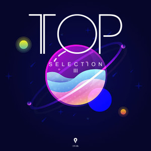 Listen to Tj song with lyrics from Mc Hanical