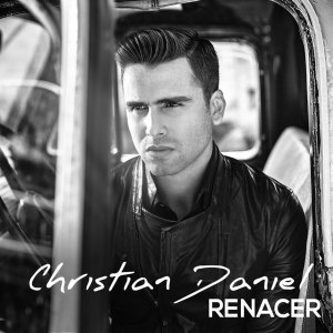 收听Christian Daniel的Te Has Convertido en Mí (Versión Bachata)歌词歌曲