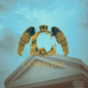 Listen to Melancholy song with lyrics from Coraline