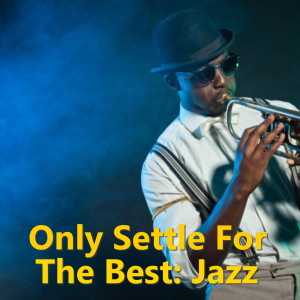 Dengarkan Tea For Two lagu dari Roy Eldridge dengan lirik