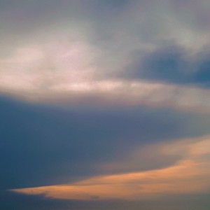 收聽Sarah的pink sky歌詞歌曲