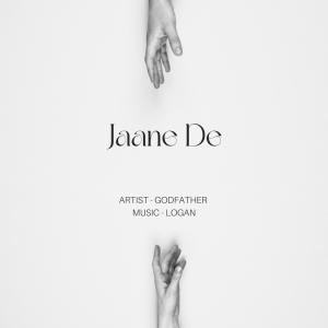 ดาวน์โหลดและฟังเพลง Jaane De พร้อมเนื้อเพลงจาก Godfather007