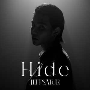 收聽Jeff Satur的แค่เงา (Hide)歌詞歌曲