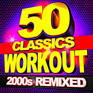 Dengarkan International Love (Workout Remixed) lagu dari Workout Remix Factory dengan lirik
