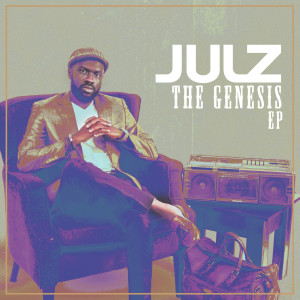 Album The Genesis from Julz