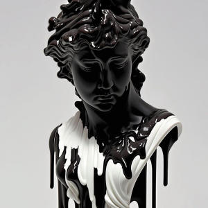 ดาวน์โหลดและฟังเพลง Post Meridiem พร้อมเนื้อเพลงจาก locuststreetmusic