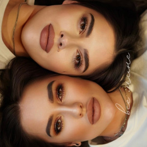 Kondurakiy的專輯Все мине