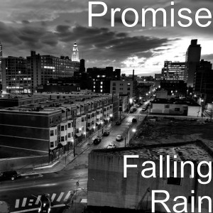 ดาวน์โหลดและฟังเพลง Falling Rain พร้อมเนื้อเพลงจาก Promise