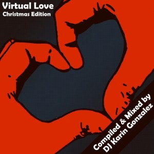 Listen to Cops At the Party (Original Mix) song with lyrics from G-Low