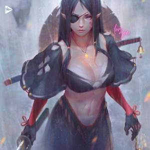 Listen to Trouble Is A Friend (BEAT) song with lyrics from Thanh Phong