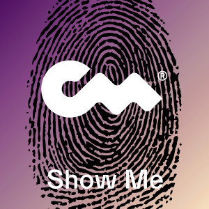 收聽Moushoo的Show Me歌詞歌曲