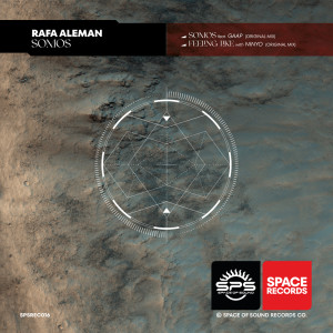 ดาวน์โหลดและฟังเพลง Feeling Like พร้อมเนื้อเพลงจาก Rafa Aleman