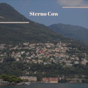Dengarkan lagu Sterno Cow nyanyian Napor Dith dengan lirik