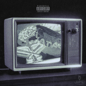 Album HBD (Explicit) from YATA