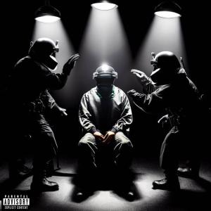 ดาวน์โหลดและฟังเพลง Federal (feat. Wapogotem) (Explicit) พร้อมเนื้อเพลงจาก Cvctus