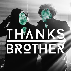 ดาวน์โหลดและฟังเพลง We are Different พร้อมเนื้อเพลงจาก Thanks Brother