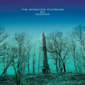 Dengarkan The Celestials lagu dari Smashing Pumpkins dengan lirik