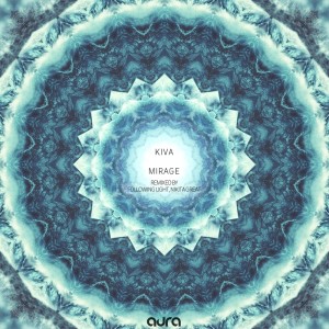 ดาวน์โหลดและฟังเพลง Mirage (Nikita Great Remix) พร้อมเนื้อเพลงจาก Kiva