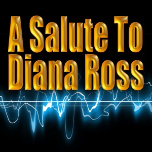 收聽R&B Divas的I Will Survive(Made Famous by Diana Ross)歌詞歌曲