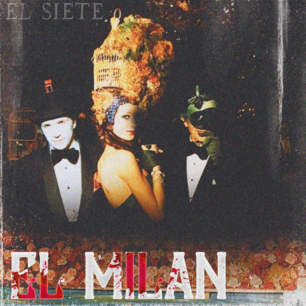 El Milan