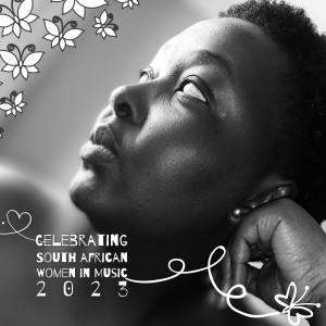 ดาวน์โหลดและฟังเพลง Weekend Special พร้อมเนื้อเพลงจาก Brenda & The Big Dudes