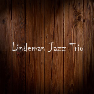 收听Lindeman Jazz Trio的Treat You Better歌词歌曲