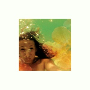 Listen to Salt song with lyrics from Little Element