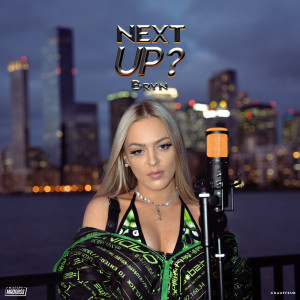 Album Next Up - S3-E44 (Explicit) from Mixtape Madness