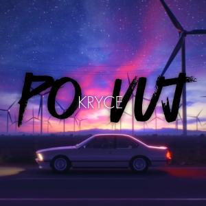 อัลบัม Po vuj (feat. KRYCE) ศิลปิน Dirty South