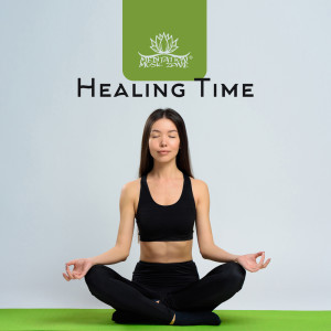 Dengarkan Deep Meditation lagu dari Meditation Music Zone dengan lirik