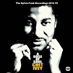 เพลง เนื้อเพลง Funky Chit Chat (Alt) (Alternative Version) Chet Ivey ...