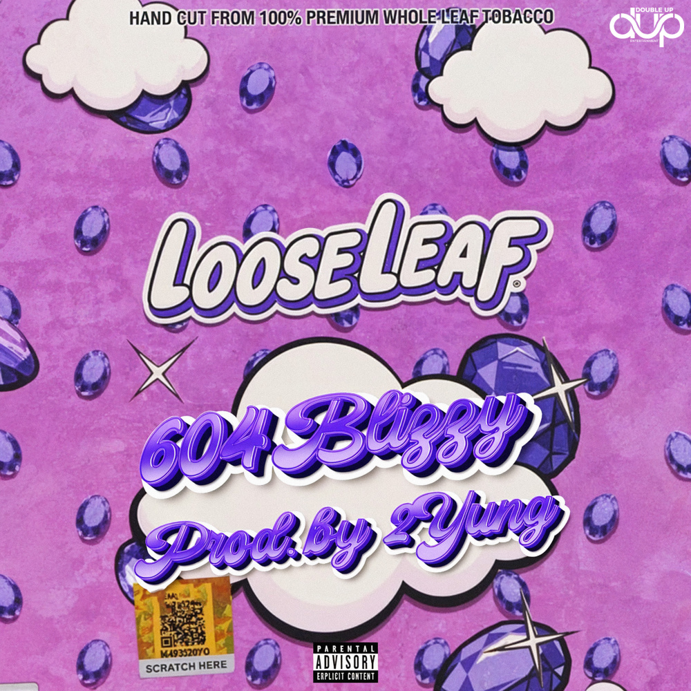LooseLeaf (Explicit)