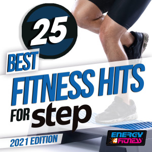 ดาวน์โหลดและฟังเพลง Holy พร้อมเนื้อเพลงจาก DJ Space’C