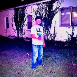 的專輯living in the past (Explicit)