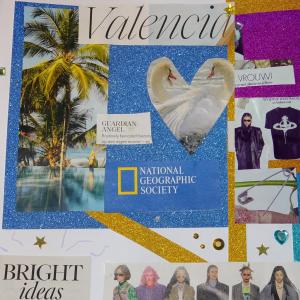 Nuria的專輯VALENCI'