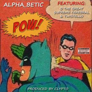 default album img