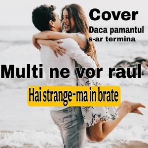 Florin Purice的專輯Multi ne doresc raul