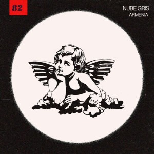 Nube Gris dari Armenia